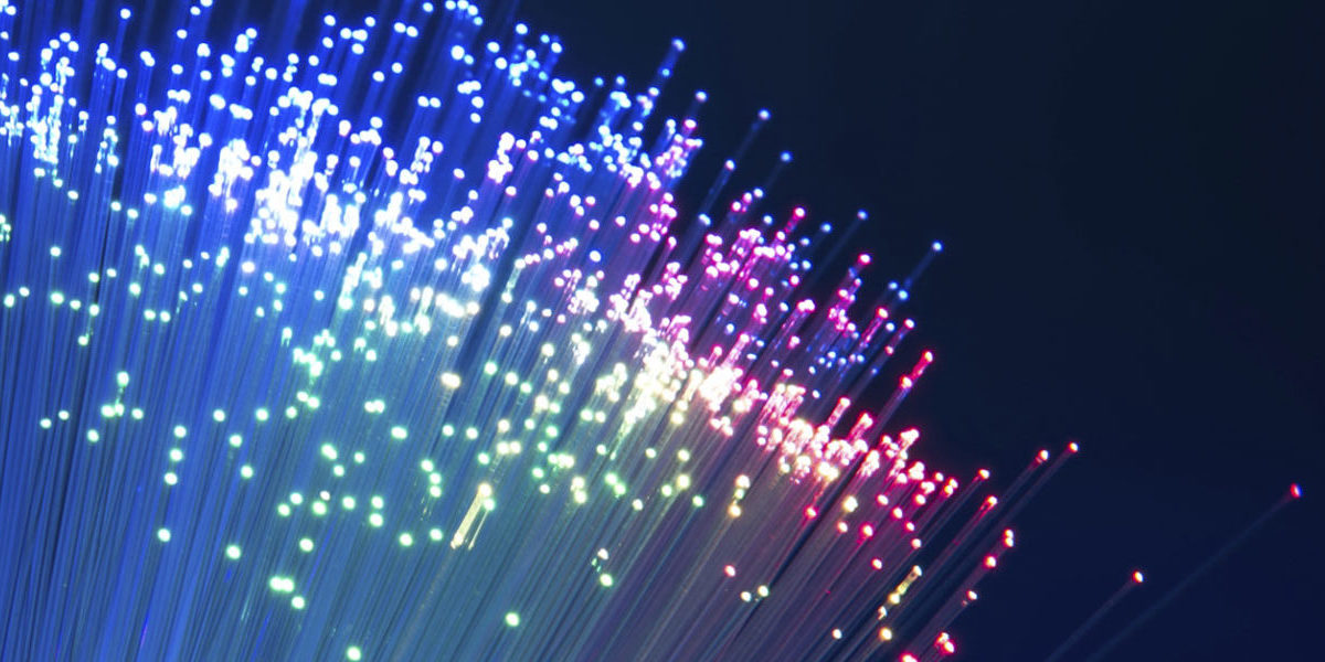 fibre-optique-elec-com-rouen