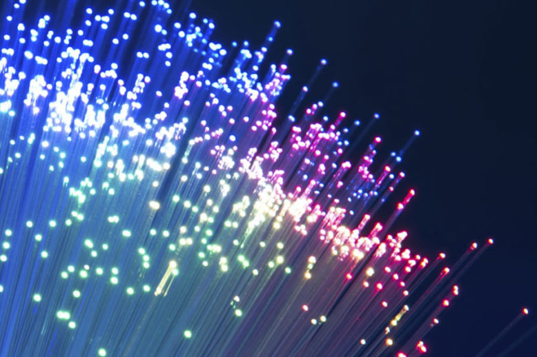 fibre-optique-elec-com-rouen