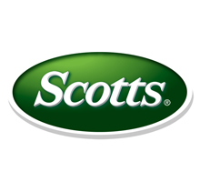 logo-scotts
