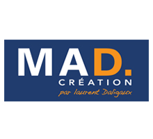 madeceration-logo