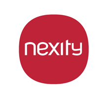 nexity-logo