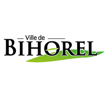 ville-bihorel-logo