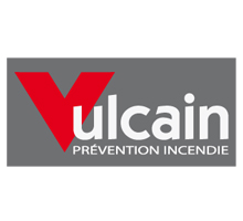 vulcain-prevention-incendie-logo