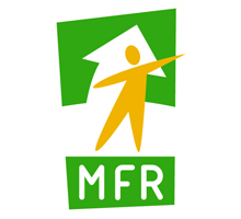 MFR-logo